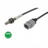 Sonde lambda NGK