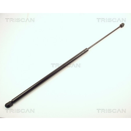 Vérin de coffre / hayon...