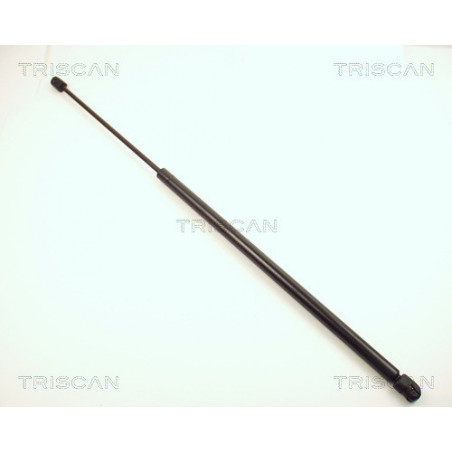 Vérin de coffre / hayon TRISCAN