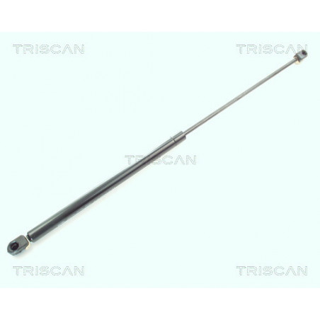 Vérin de coffre / hayon...