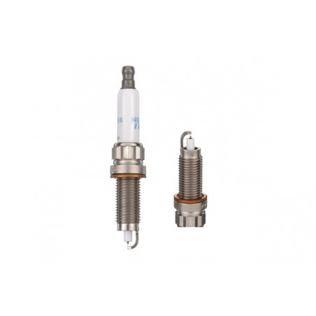 Bougie d'allumage NGK