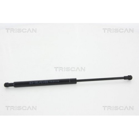 Vérin de capot TRISCAN