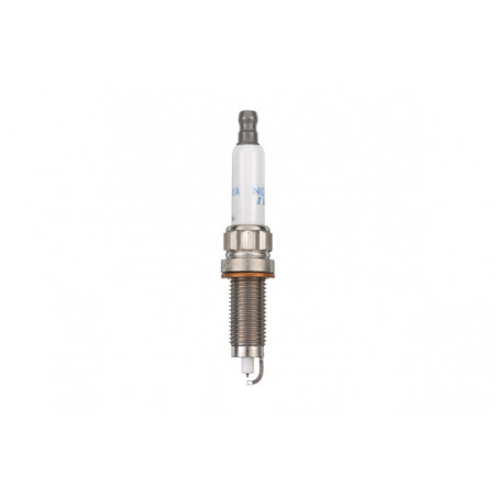Bougie d'allumage NGK