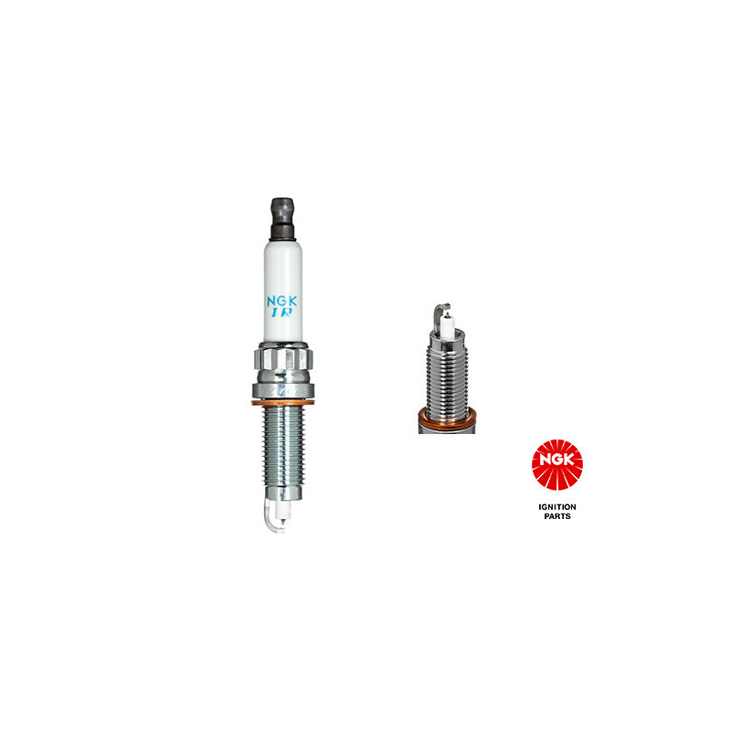 Bougie d'allumage NGK
