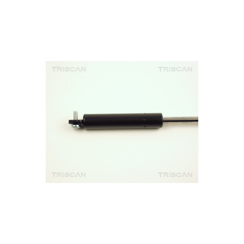 Vérin de coffre / hayon TRISCAN