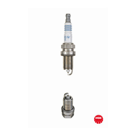 Bougie d'allumage NGK