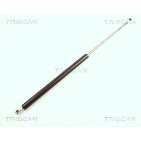 Vérin de coffre / hayon TRISCAN