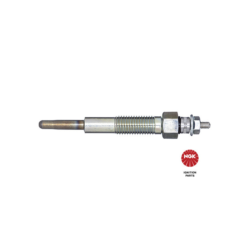 Bougie de préchauffage NGK