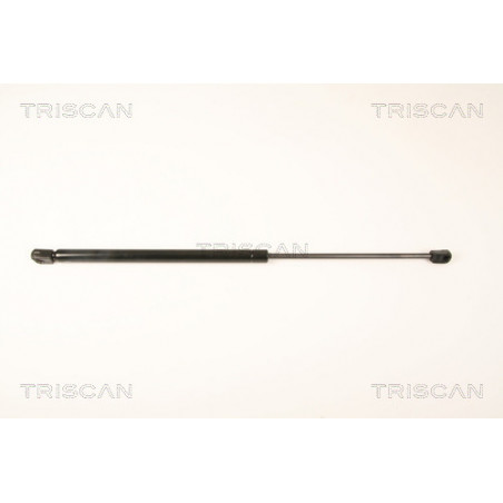 Vérin de coffre / hayon TRISCAN
