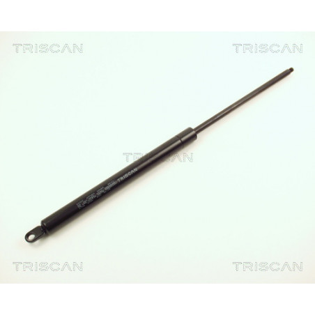 Vérin de coffre / hayon TRISCAN