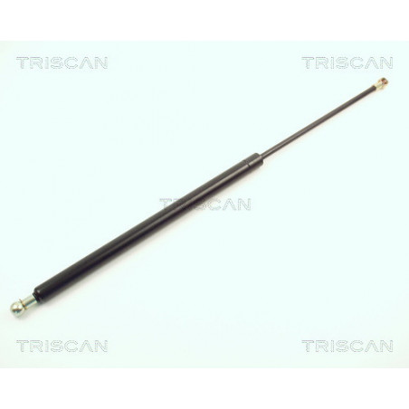 Vérin de coffre / hayon...