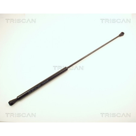 Vérin de coffre / hayon...