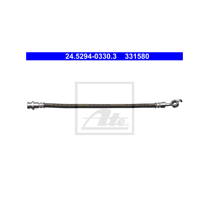 Flexible de frein ATE