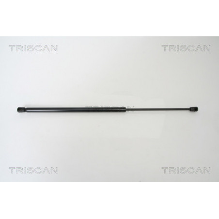 Vérin de coffre / hayon TRISCAN