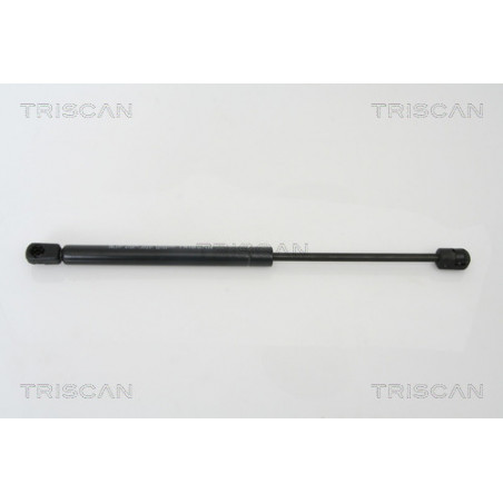 Vérin de coffre / hayon TRISCAN