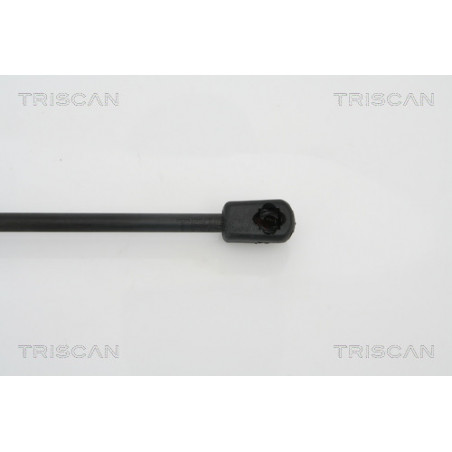 Vérin de coffre / hayon TRISCAN