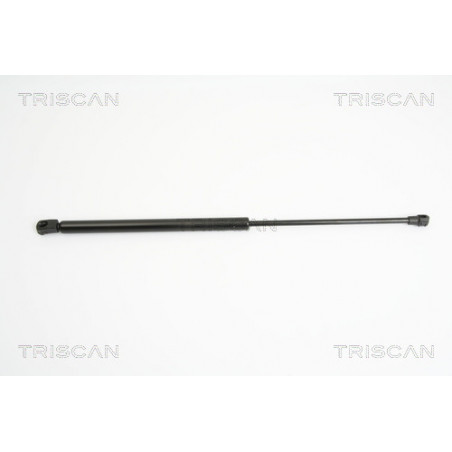 Vérin de coffre / hayon TRISCAN