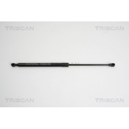 Vérin de coffre / hayon TRISCAN