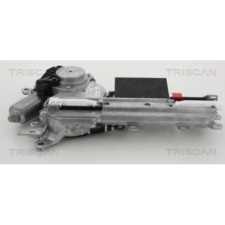 Vérin de coffre / hayon...