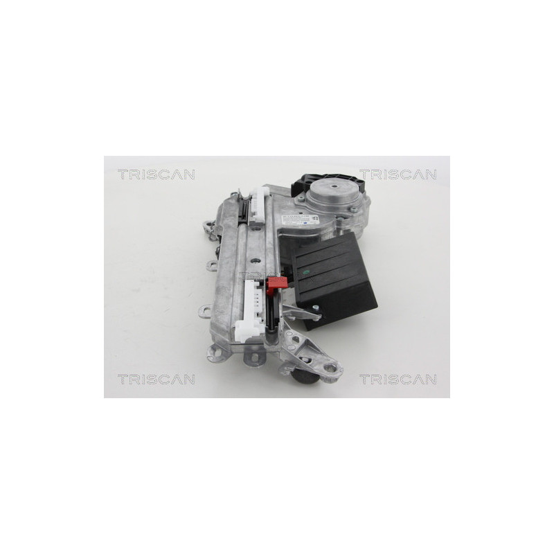 Vérin de coffre / hayon TRISCAN