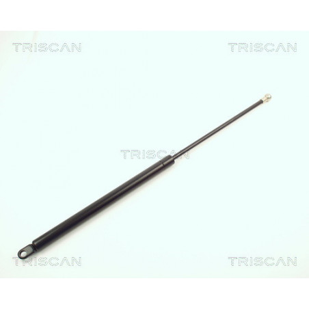 Vérin de coffre / hayon...