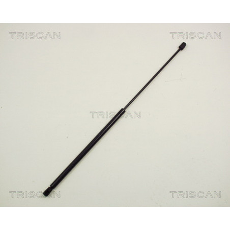 Vérin de capot TRISCAN