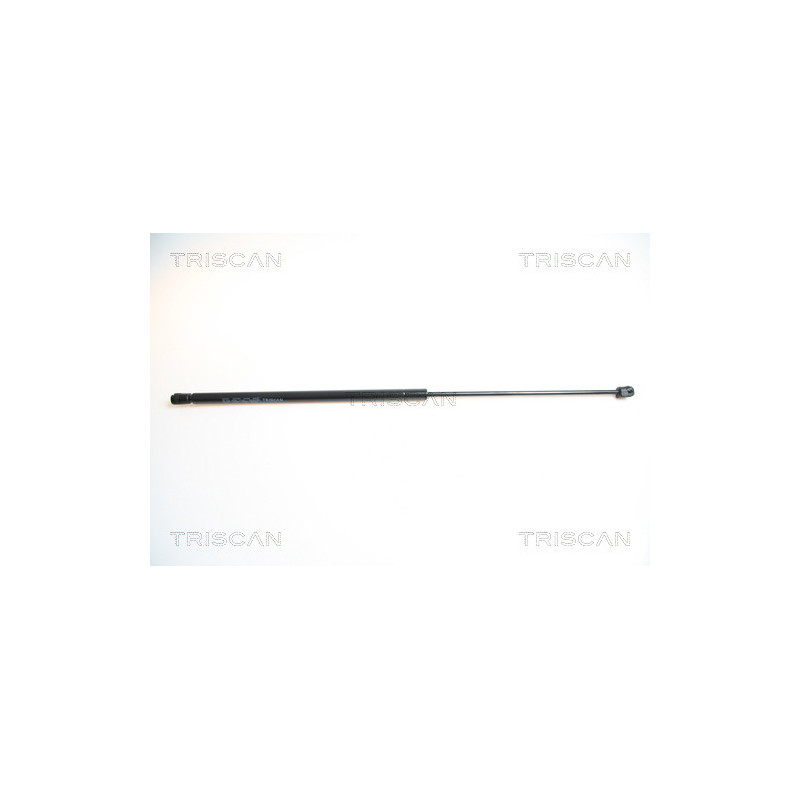Vérin de capot TRISCAN