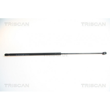 Vérin de capot TRISCAN