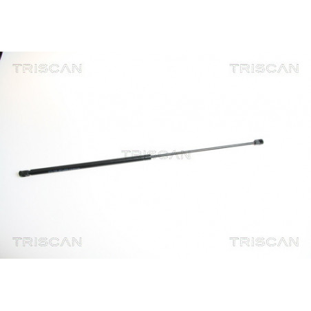 Vérin de capot TRISCAN