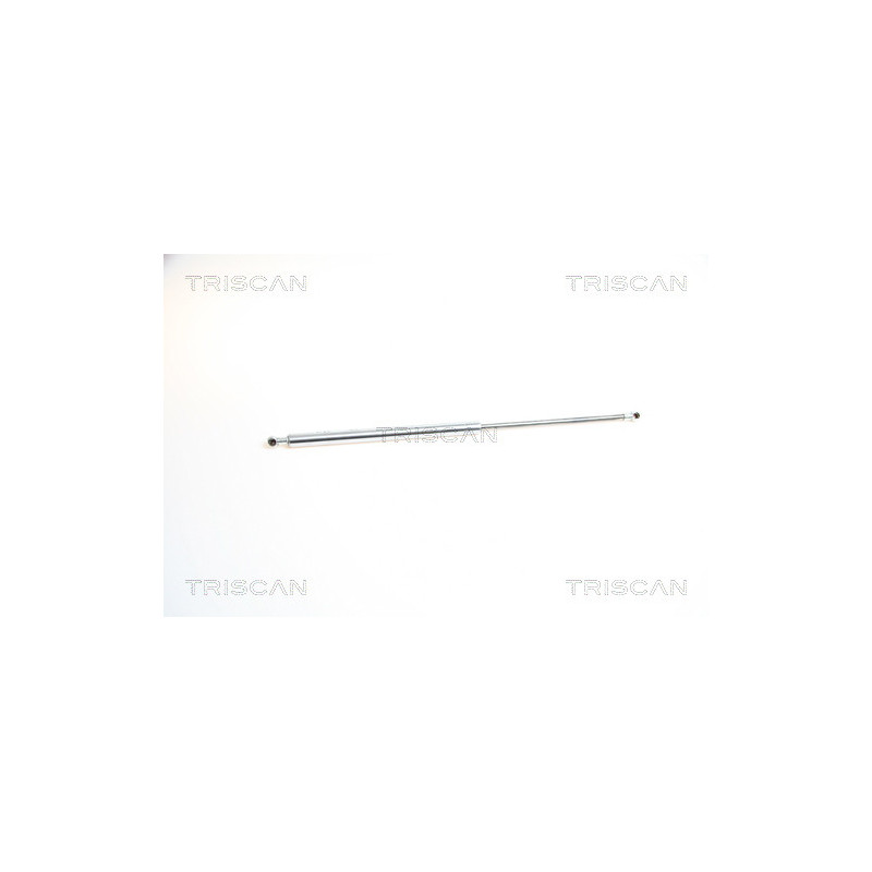 Vérin de capot TRISCAN