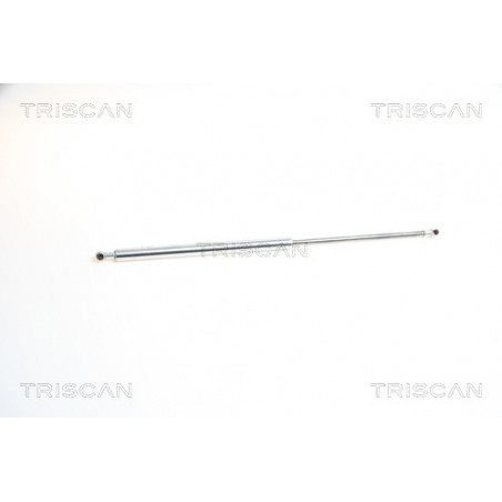 Vérin de capot TRISCAN