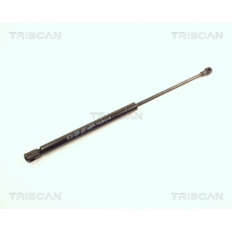 Vérin de capot TRISCAN