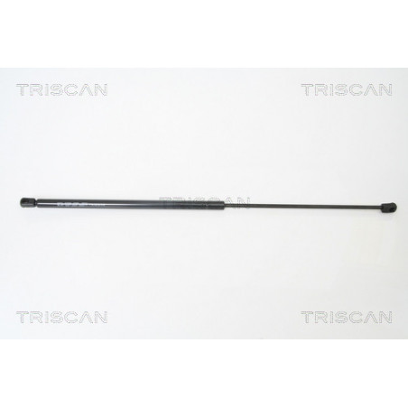 Vérin de capot TRISCAN