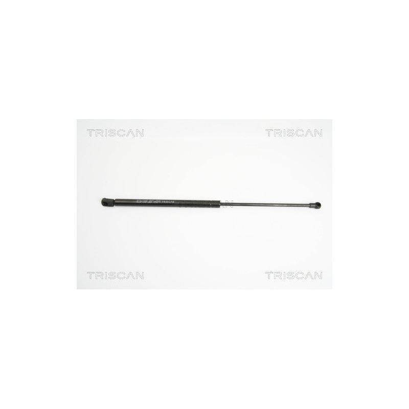 Vérin de capot TRISCAN