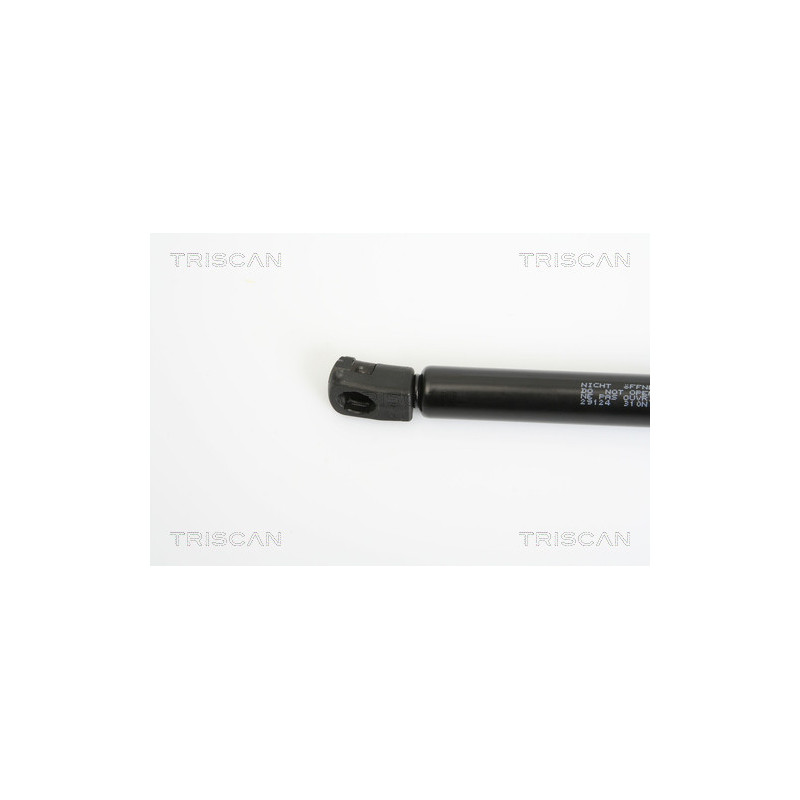 Vérin de capot TRISCAN