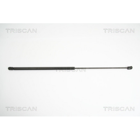 Vérin de capot TRISCAN
