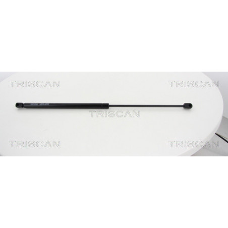 Vérin de capot TRISCAN