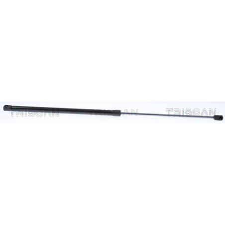 Vérin de capot TRISCAN