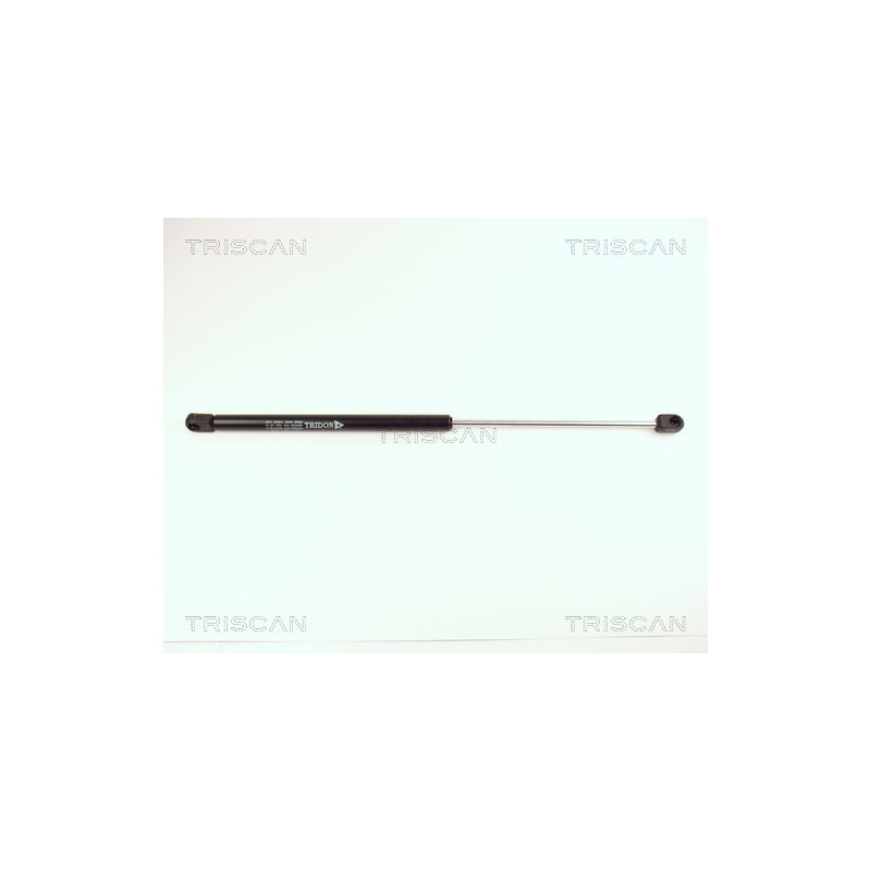 Vérin de coffre / hayon TRISCAN