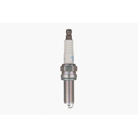 Bougie d'allumage NGK