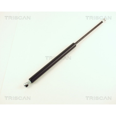 Vérin de coffre / hayon TRISCAN