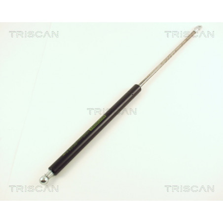 Vérin de coffre / hayon...