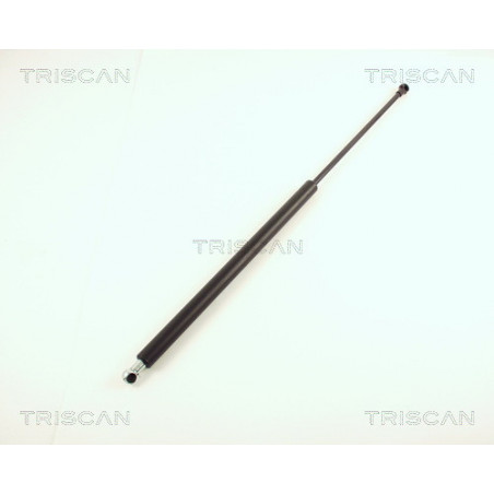 Vérin de coffre / hayon TRISCAN