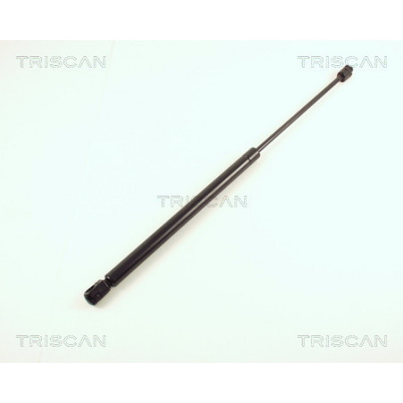 Vérin de coffre / hayon TRISCAN