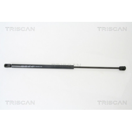 Vérin de coffre / hayon...