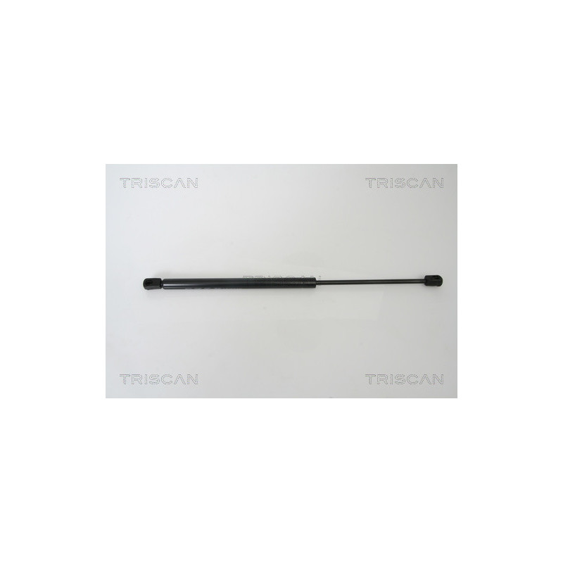 Vérin de coffre / hayon TRISCAN
