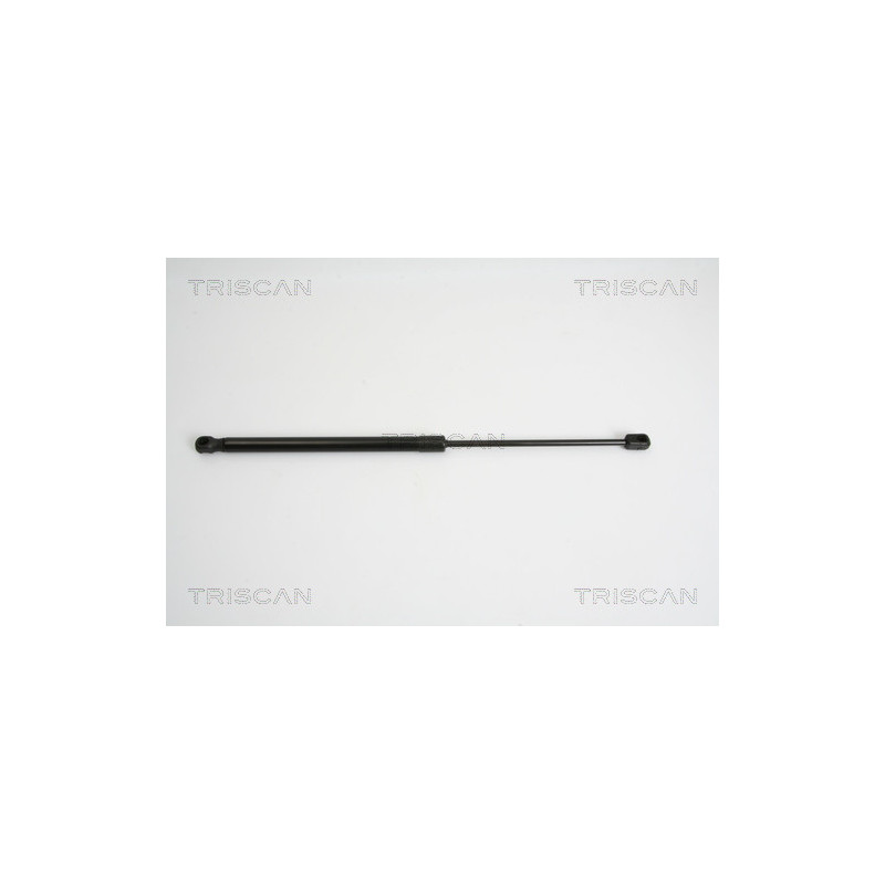 Vérin de coffre / hayon TRISCAN