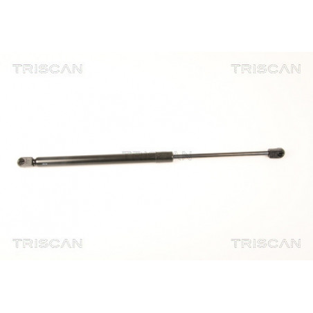 Vérin de coffre / hayon TRISCAN