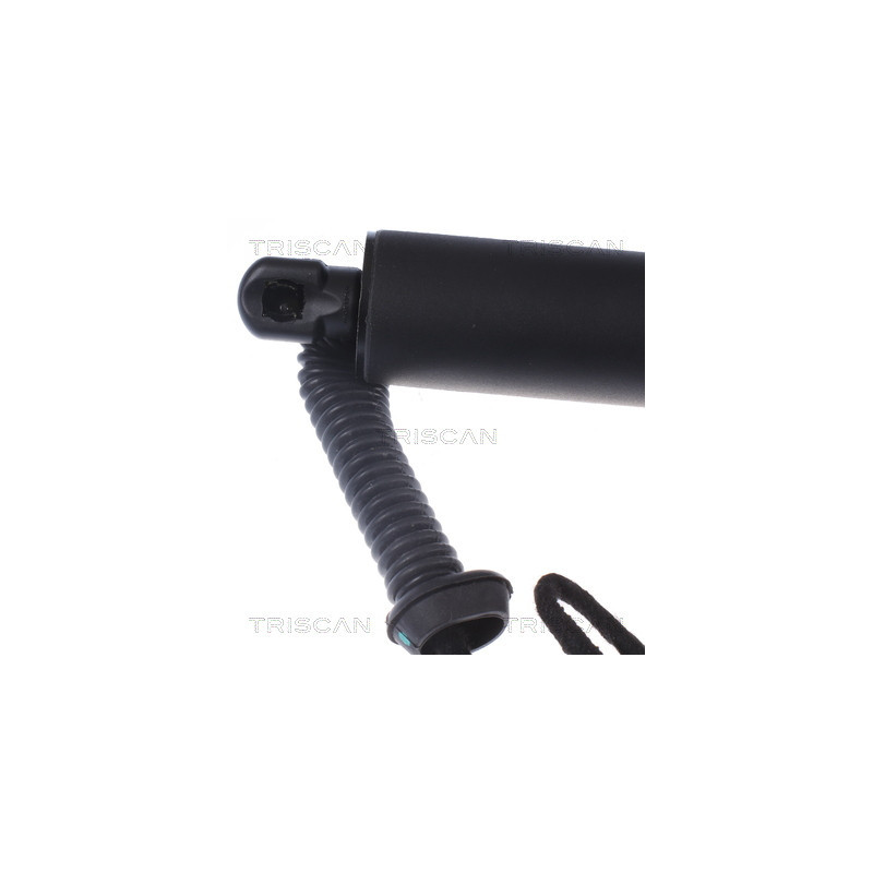 Vérin de coffre / hayon TRISCAN