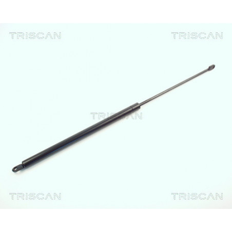 Vérin de coffre / hayon...